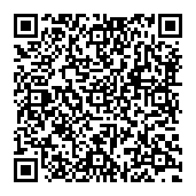 Partagez la fiche de la sépulture de ROTH  Jeanne avec ce QRCode