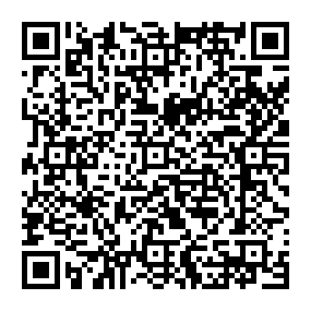 Partagez la fiche de la sépulture de ROTH  Paul avec ce QRCode