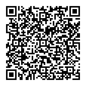 Partagez la fiche de la sépulture de ROTH  Bernard avec ce QRCode
