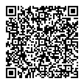 Partagez la fiche de la sépulture de JENN  Justine avec ce QRCode