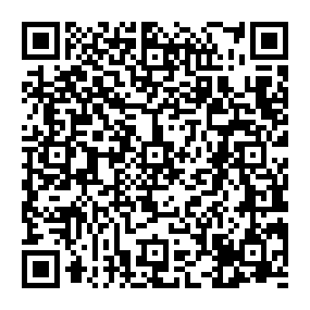 Partagez la fiche de la sépulture de LERCH  Johann avec ce QRCode