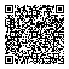 Partagez la fiche de la sépulture de LERCH  Philomène avec ce QRCode