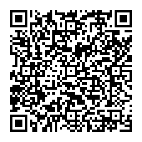 Partagez la fiche de la sépulture de JENN  Eugène avec ce QRCode
