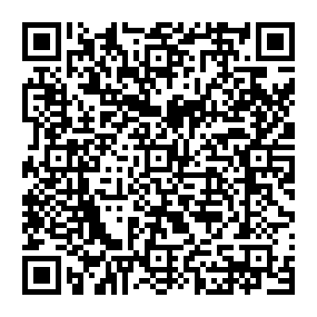 Partagez la fiche de la sépulture de KOLB  Marie-Madeleine avec ce QRCode