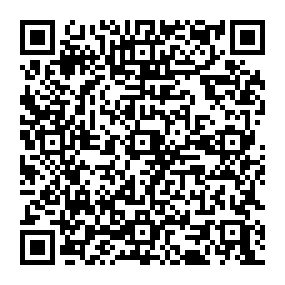 Partagez la fiche de la sépulture de KOLB  Marie-Madeleine avec ce QRCode