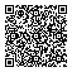 Partagez la fiche de la sépulture de KOLB  Aloyse avec ce QRCode