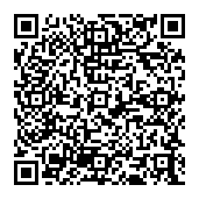 Partagez la fiche de la sépulture de KIEFFER LERCH Céline avec ce QRCode