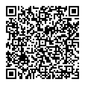 Partagez la fiche de la sépulture de KIEFFER  Antoine avec ce QRCode