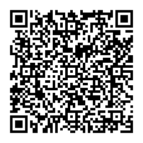 Partagez la fiche de la sépulture de KOLB  Josephine avec ce QRCode