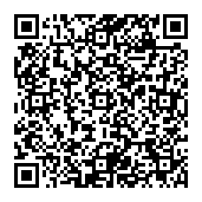 Partagez la fiche de la sépulture de KIEFFER  Antoine avec ce QRCode