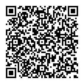 Partagez la fiche de la sépulture de ESSNER-JENN  Gustave avec ce QRCode