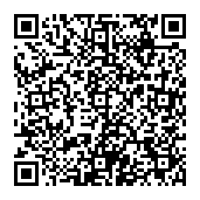 Partagez la fiche de la sépulture de ESSNER-JENN  Gustave avec ce QRCode