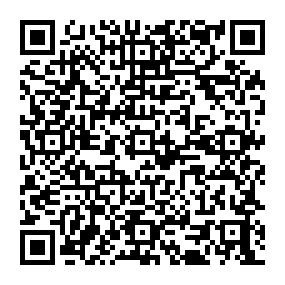 Partagez la fiche de la sépulture de KOLB  Gustave avec ce QRCode