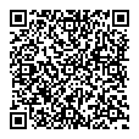 Partagez la fiche de la sépulture de KOLB  Gustave avec ce QRCode