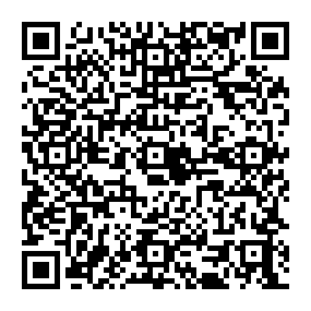 Partagez la fiche de la sépulture de KOLB  Emile avec ce QRCode
