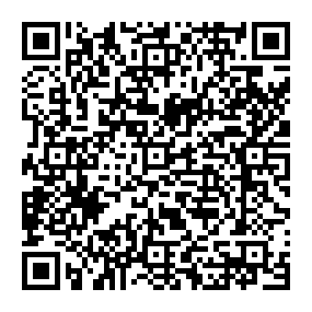 Partagez la fiche de la sépulture de KOLB  Eugène avec ce QRCode