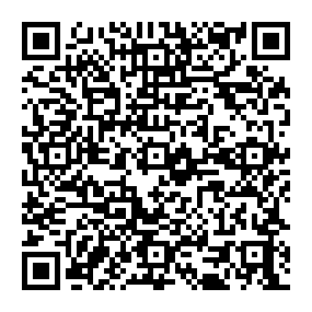 Partagez la fiche de la sépulture de KOLB  Joseph avec ce QRCode