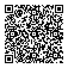 Partagez la fiche de la sépulture de KOLB  Joséphine avec ce QRCode