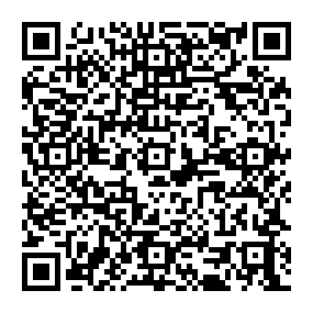 Partagez la fiche de la sépulture de FELLMANN SINGER Céline avec ce QRCode
