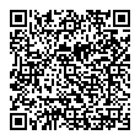 Partagez la fiche de la sépulture de FELLMANN SINGER Céline avec ce QRCode