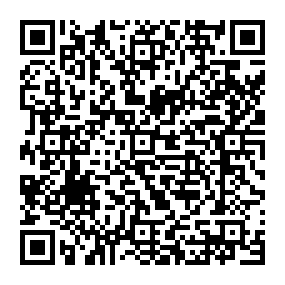 Partagez la fiche de la sépulture de FELLMANN  Joseph avec ce QRCode