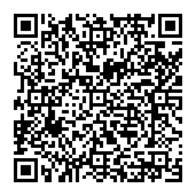 Partagez la fiche de la sépulture de FELLMANN  Lucien avec ce QRCode