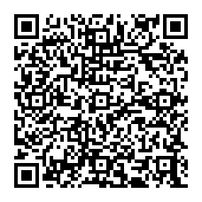 Partagez la fiche de la sépulture de FELLMANN ALMY Jeanne avec ce QRCode