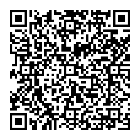 Partagez la fiche de la sépulture de LERCH  Auguste avec ce QRCode