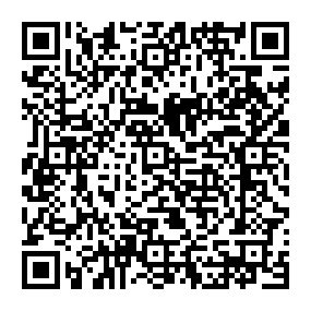Partagez la fiche de la sépulture de LERCH  Auguste avec ce QRCode