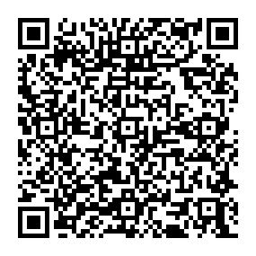 Partagez la fiche de la sépulture de MORATTI BRISWALTER Maria avec ce QRCode