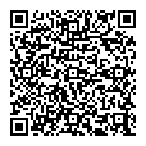 Partagez la fiche de la sépulture de MORATTI  Charles avec ce QRCode