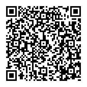 Partagez la fiche de la sépulture de JORDY   avec ce QRCode