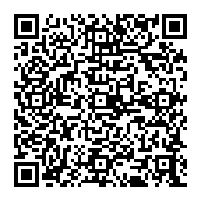 Partagez la fiche de la sépulture de SCHUFFENECKER-BITSCH   avec ce QRCode