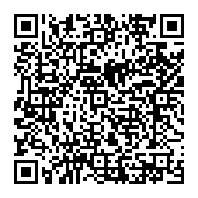 Partagez la fiche de la sépulture de SCHUFFENECKER-BITSCH   avec ce QRCode