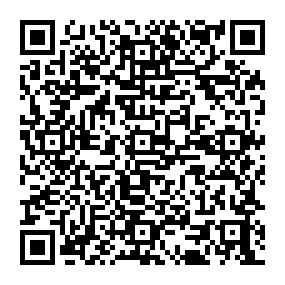 Partagez la fiche de la sépulture de BRENDER  Henri avec ce QRCode