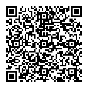 Partagez la fiche de la sépulture de BRENDER SCHRAB Marie avec ce QRCode