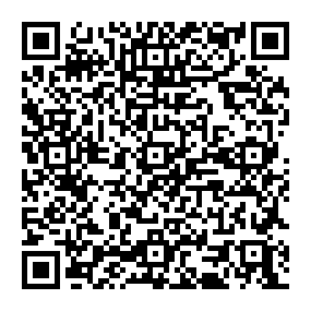 Partagez la fiche de la sépulture de BRENDER SCHRAB Marie avec ce QRCode