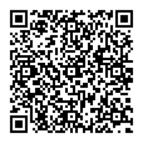 Partagez la fiche de la sépulture de ILTIS  Maria avec ce QRCode