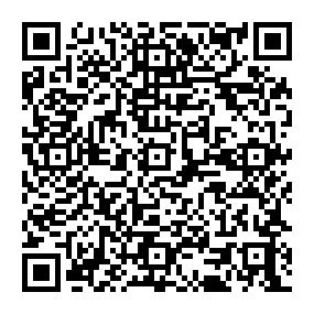 Partagez la fiche de la sépulture de ILTIS  Albert avec ce QRCode