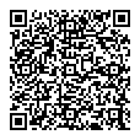 Partagez la fiche de la sépulture de MUNINGER ILTIS Marie-Madeleine avec ce QRCode