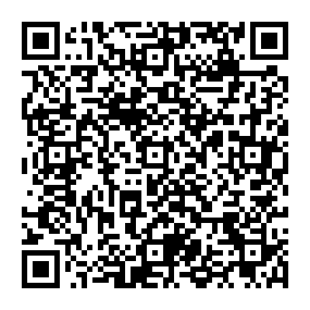 Partagez la fiche de la sépulture de ILTIS  Jean-Marc avec ce QRCode