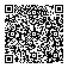 Partagez la fiche de la sépulture de ILTIS  Jean-Marc avec ce QRCode