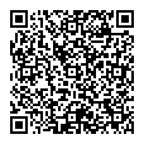 Partagez la fiche de la sépulture de CUNIN  Aurore avec ce QRCode