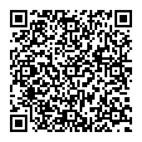 Partagez la fiche de la sépulture de HEINE  Justine avec ce QRCode
