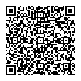 Partagez la fiche de la sépulture de ILTIS  Auguste avec ce QRCode