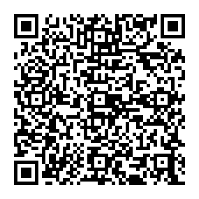Partagez la fiche de la sépulture de ILTIS  Julie avec ce QRCode