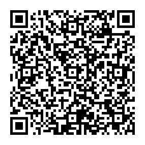 Partagez la fiche de la sépulture de ILTIS  Marthe avec ce QRCode