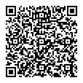 Partagez la fiche de la sépulture de PENIN  Gustave avec ce QRCode