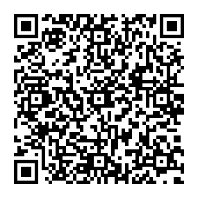 Partagez la fiche de la sépulture de PENIN  Pierre avec ce QRCode