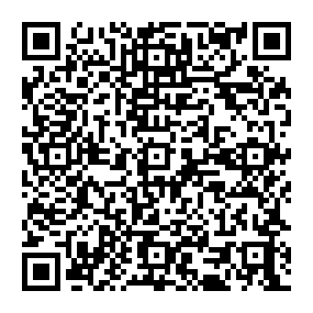 Partagez la fiche de la sépulture de WICKY  Appolinaire avec ce QRCode